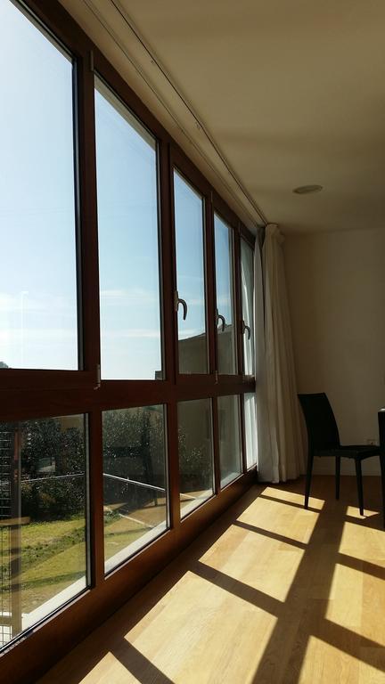 Apartments Le Terrazze Vernazza Bilik gambar