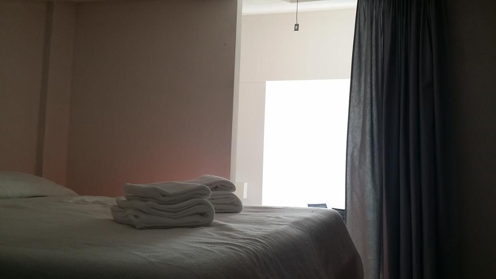 Apartments Le Terrazze Vernazza Bilik gambar